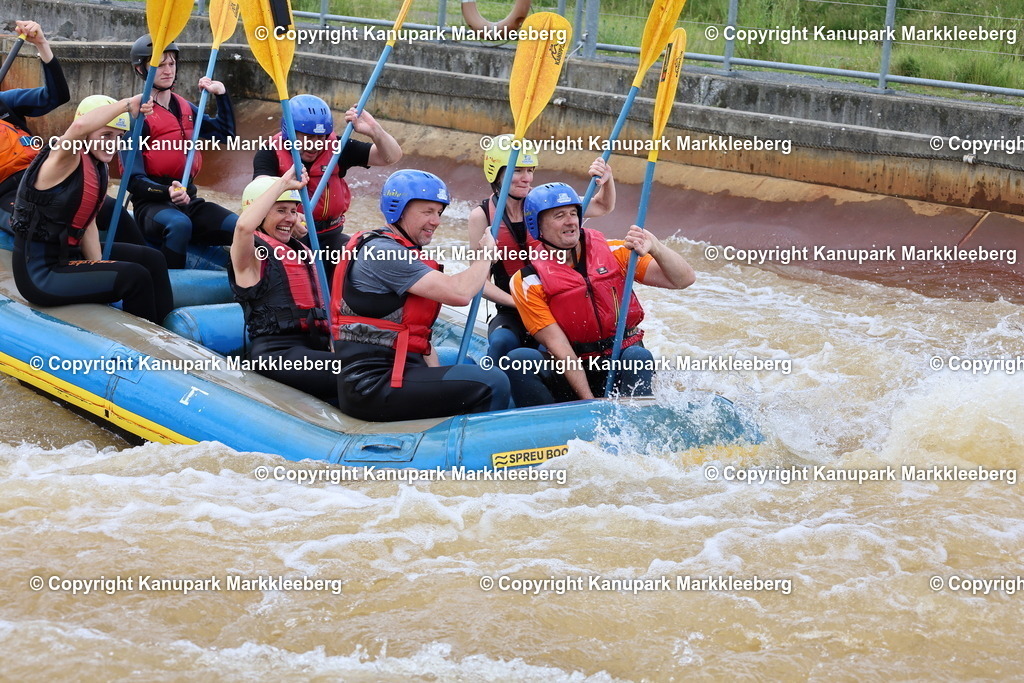 7.06.2025 12 Uhr0065 | fotodienst-kanupark - Realisiert mit Pictrs.com