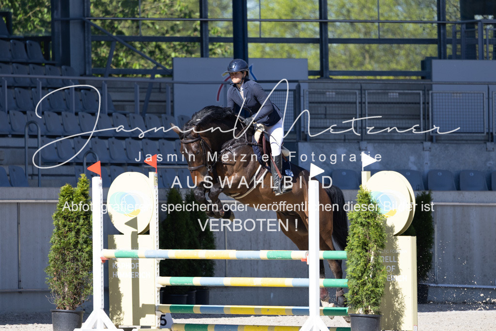 126A1147 | jasminmetznerfotografie