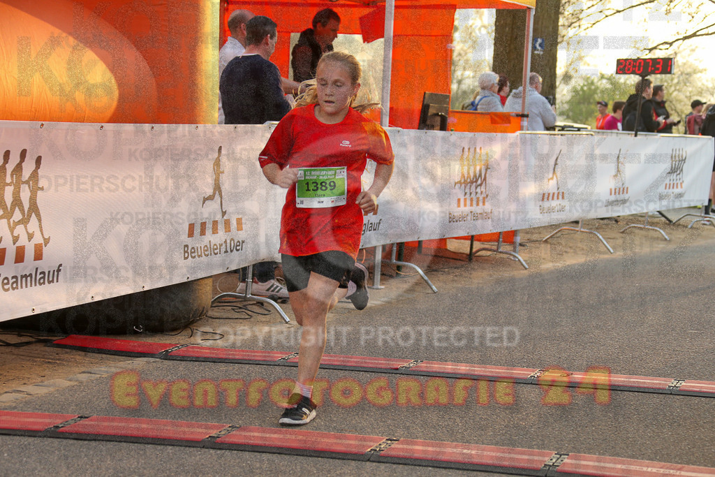 250328_1802_EX1_6498 | Sportfotografie im Rhein-Sieg Kreis, Köln, Bonn, NRW, Rheinland Pfalz, Hessen, etc. Unser Tätigkeitsfeld umfasst den Laufsport vom Volkslauf über den Marathon, Duathlon, Triathon bis zum Ultralauf wie Kölnpfad Ultra oder Schindertrail.