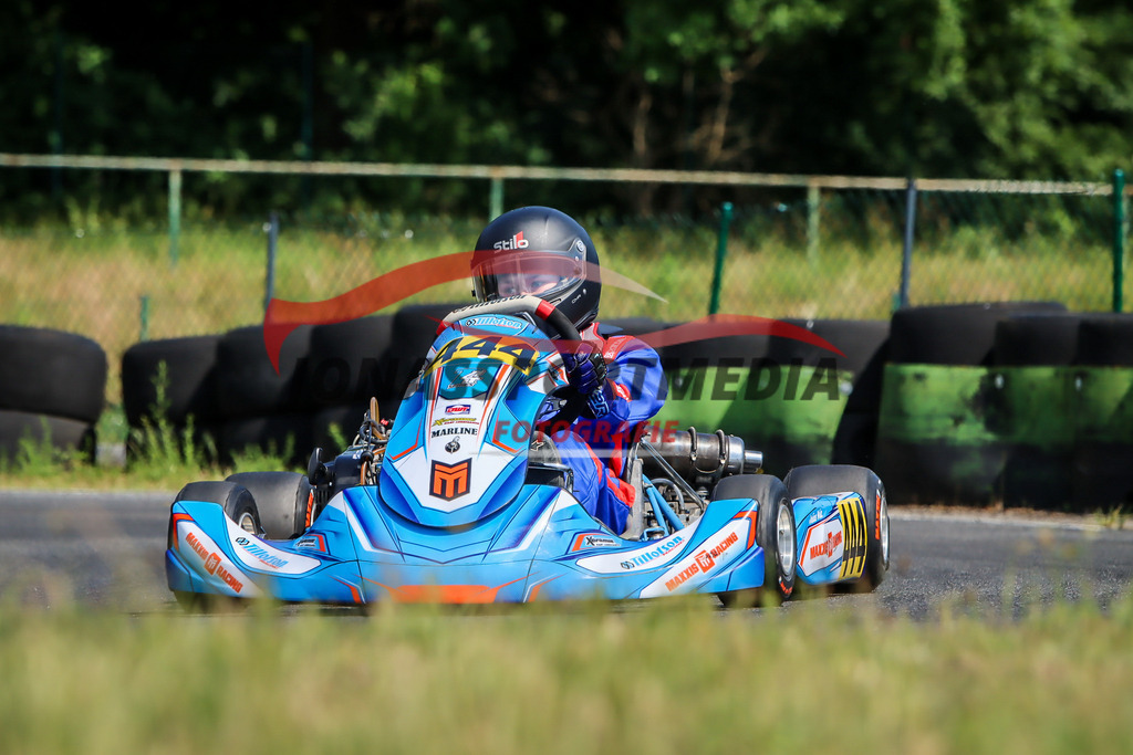 IMG_6645 | jonassportmedia - Realisiert mit Pictrs.com