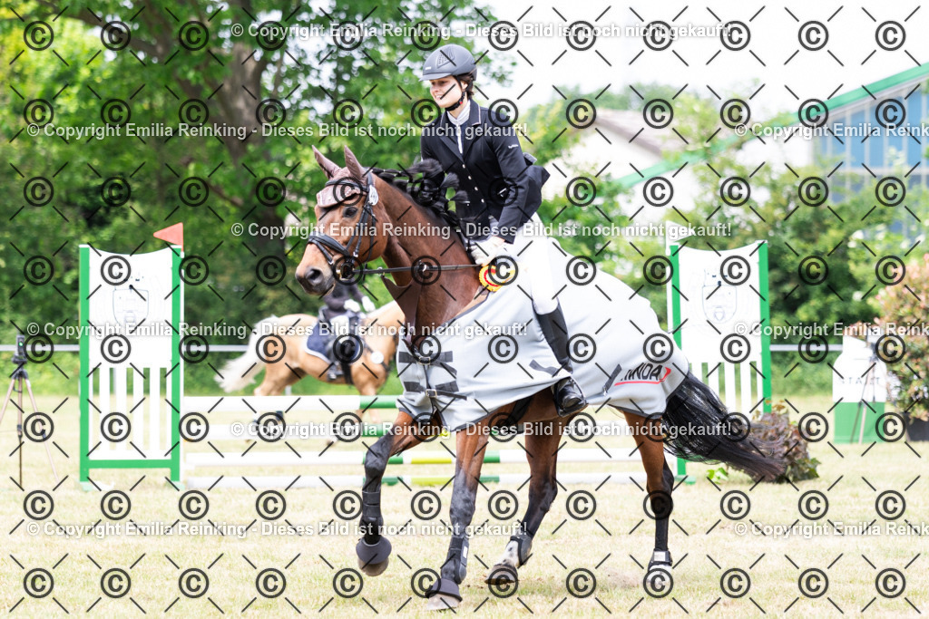 CL5A7716 | Emilia Reinking Fotografie - Realisiert mit Pictrs.com