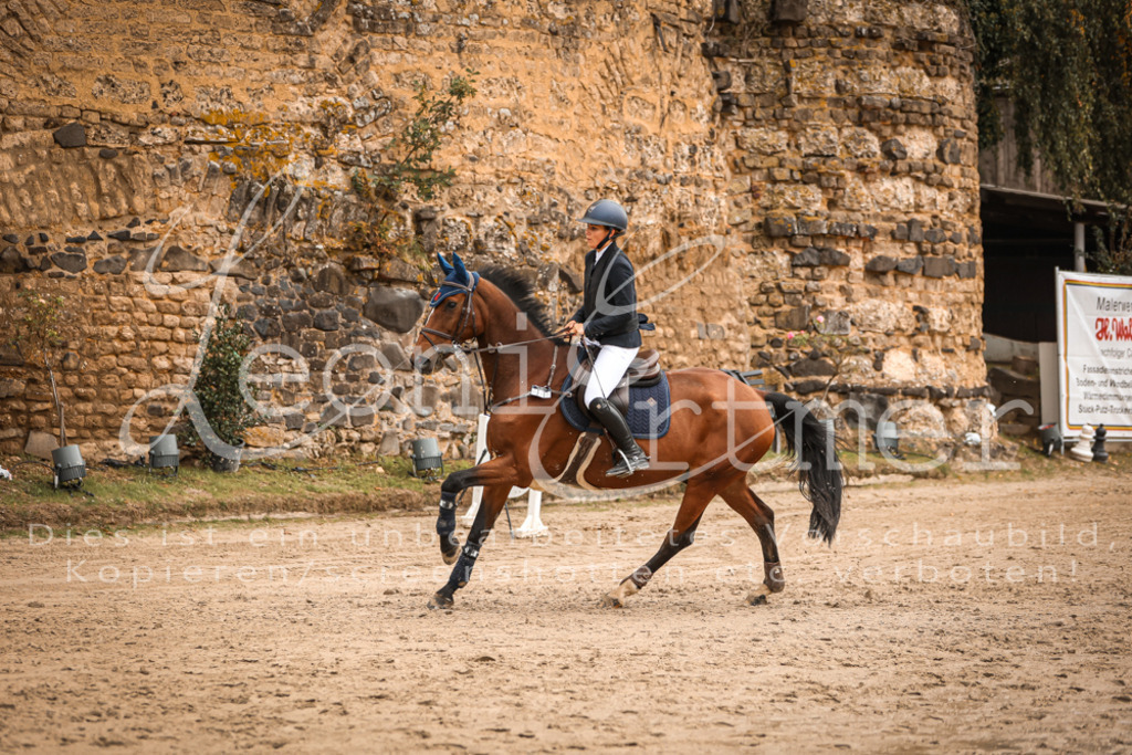 15.SoSpL00566 | Leoni Ertmer Photography - Realisiert mit Pictrs.com