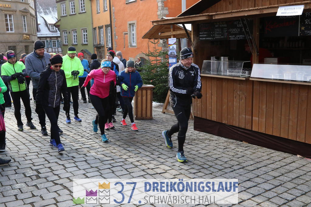 3koenigslauf 2. Testlauf | 2Testlauf zum 3koenigslauf 2023 am 18.12.2022 - Realisiert mit Pictrs.com