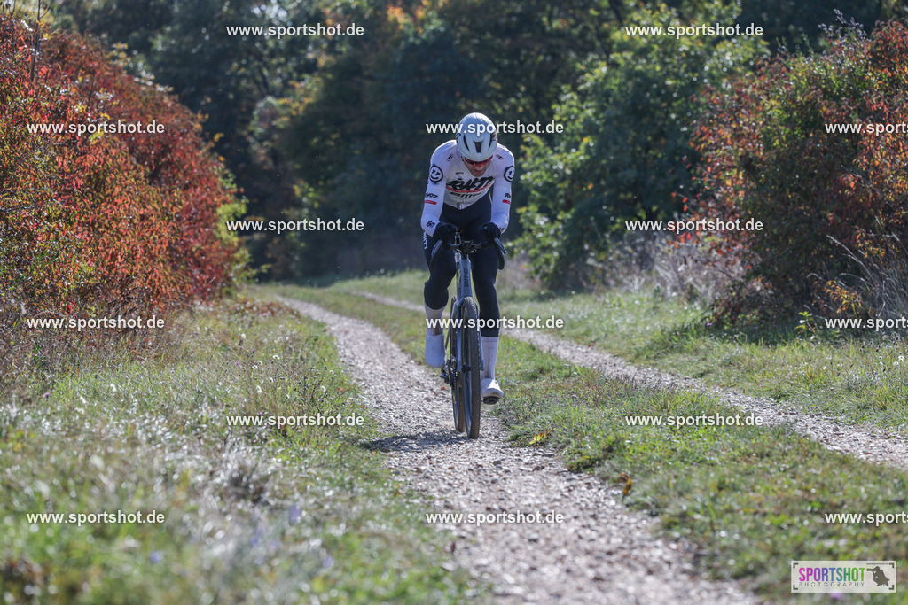 6R3A0634 | PANNONIA GRAVEL 2025 #pannoniagravel #gravel #offroad #onroad #burgenland #neusiedlersee #nrm #neusiedlerseeradmarathon #yourpictrs #sportshot_your_pictrs @Sportshot Photography www.sportshot.de