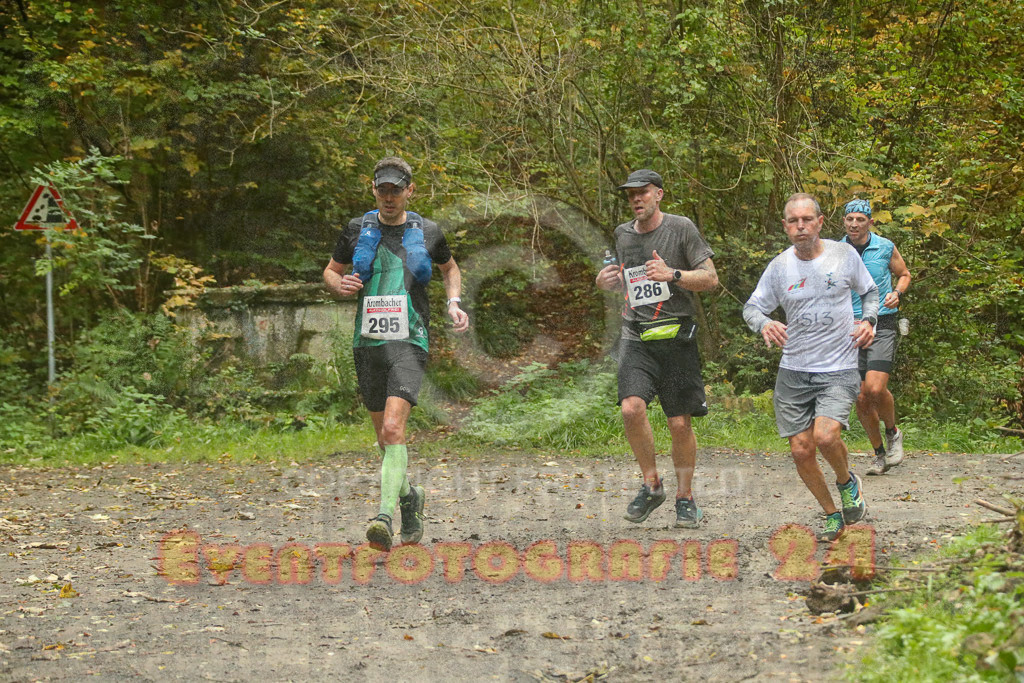 231029_1221_EX2_7047 | Eventfotografie 24
Sport- und Eventfotografie