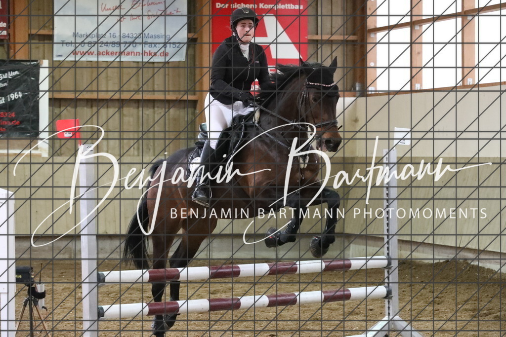 AZ2A7541 | Benjamin Bartmann Photomoments