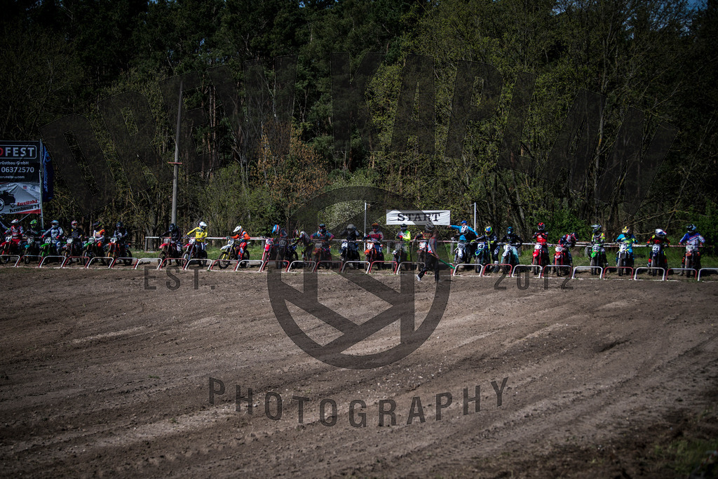 DKP-1578 | Drew Kaplan Photography