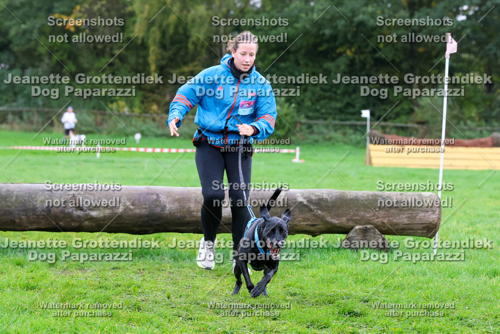 Dog Paparazzi -  SD1026-1887 | Dog Paparazzi Jeanette Grottendiek Fotografie & Videografie - Realisiert mit Pictrs.com