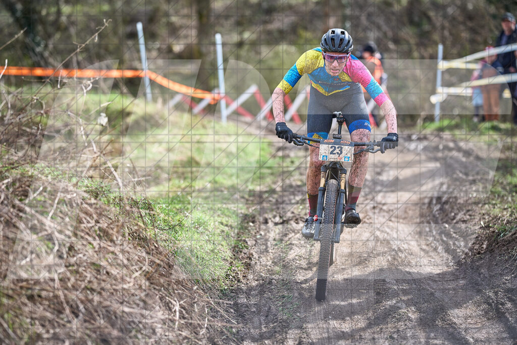 33. KTM Kamptal Trophy | 30.03.2025: 33. KTM Kamptal Trophy in Zöbing, Niederösterreich, ÖsterreichFoto: © 2025 Martin Bihounek / martinbihounek.comInsta: @martinbihounekcomFB: @martinbihounekphotography