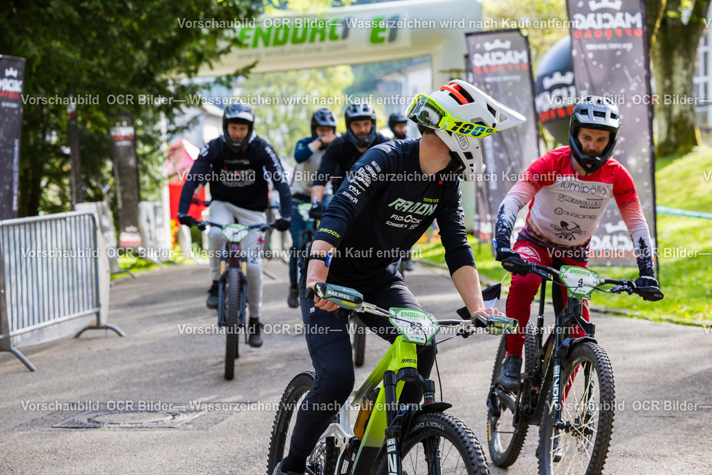 E1 Bad Wildbad 2024 Sonntag R3-9362 | OCR Bilder Fotograf Eisenach Michael Schröder