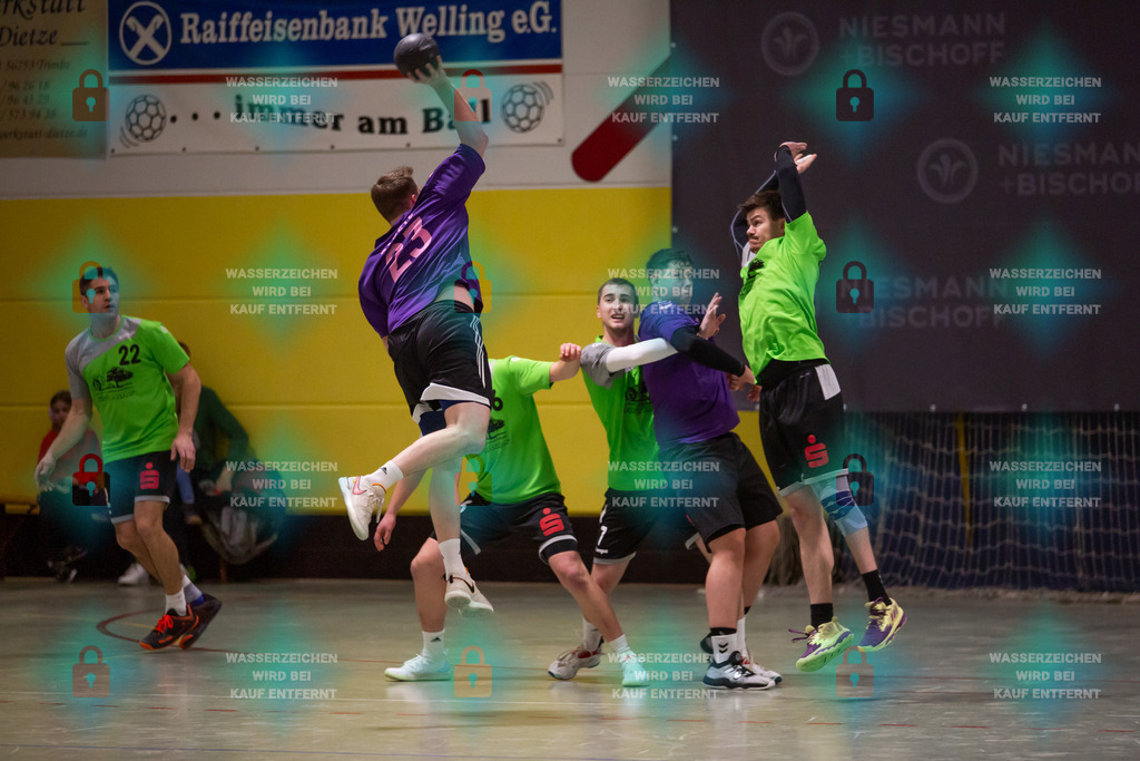 _HP_0578_3000o | HetPix, HetPix Fotodesign, Fotografie, Fotodesign, Webshop, Sportfotografie, Portraitfotografie, Onlineshop, Sportfotografie, Polch, Motorsportfotografie, Eventfotografie