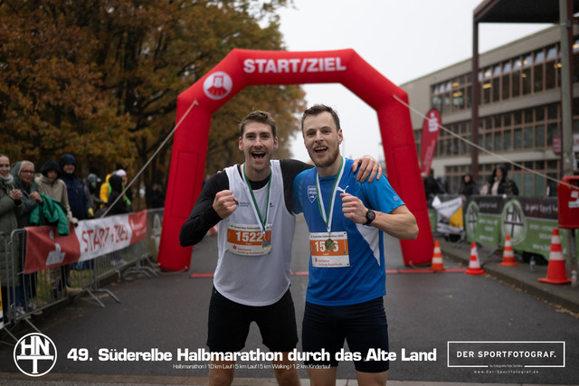 Süderelbe Halbmarathon 2025 I 09.11.2025 I Fotograf_DerSportfotograf.I 00538 | Der Sportfotograf. - Realisiert mit Pictrs.com