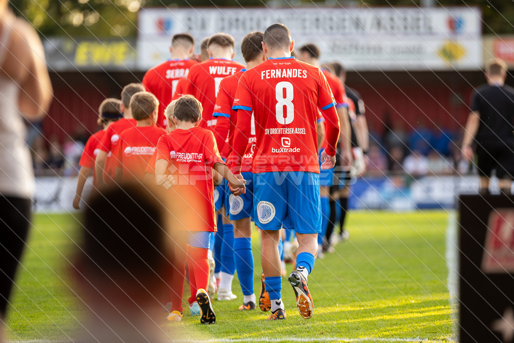 20250827_Picselweb-Fotografie_1R3_0058 | Dein Fotograf aus dem Landkreis Stade für Sport und Events - Realisiert mit Pictrs.com