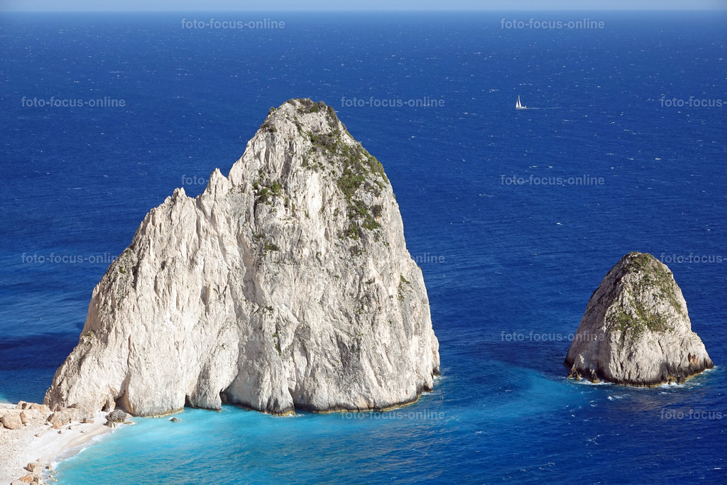 sandstone rocks | foto-focus-online