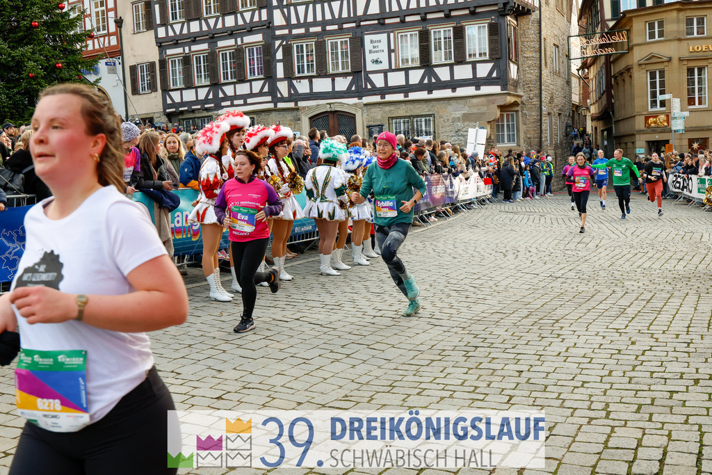 39. 3Koenigslauf 2025 | 20250106_3koenigslauf - Realisiert mit Pictrs.com