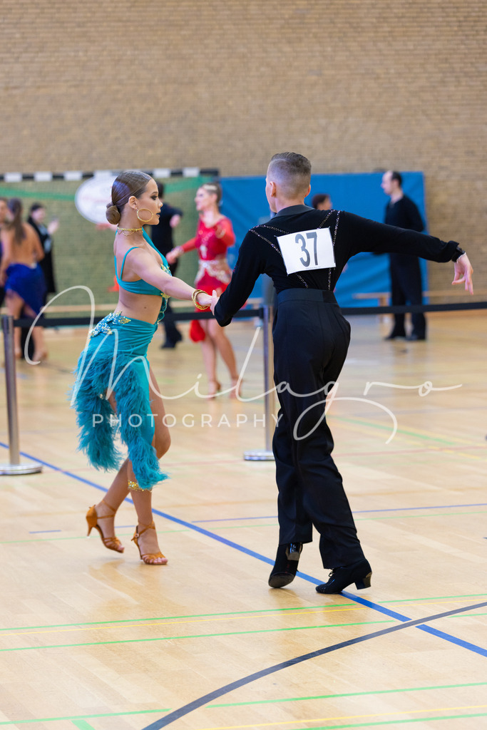 IMG_1913 | milagro-photography