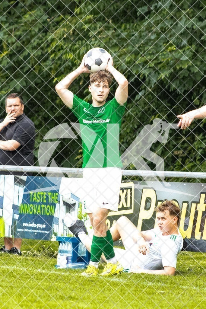IMG_0275 | OK.Sportfotografie - Realisiert mit Pictrs.com