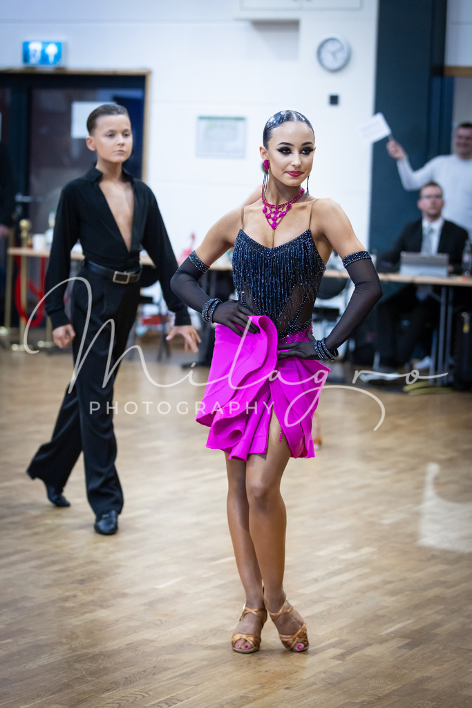 300016 | milagro-photography