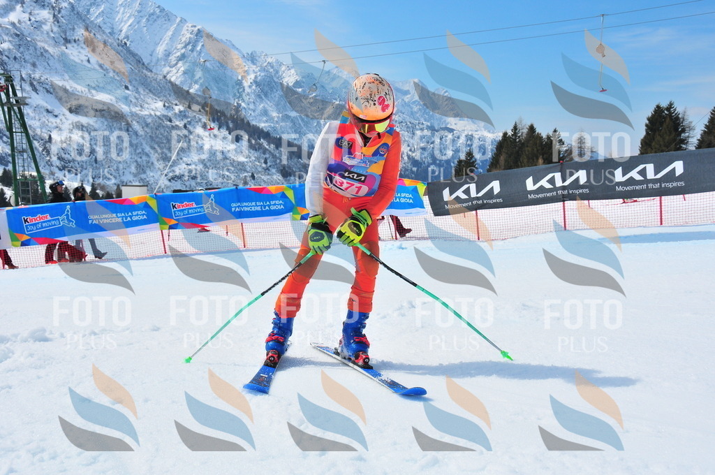 DSC_7147 | holidayphoto