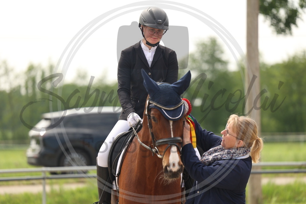 994A6987 | sabrinanicolaifotografie - Realisiert mit Pictrs.com