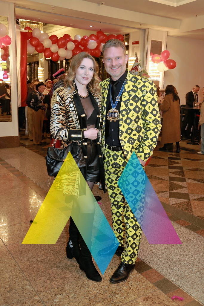 SON_5030 | Eventfotografie