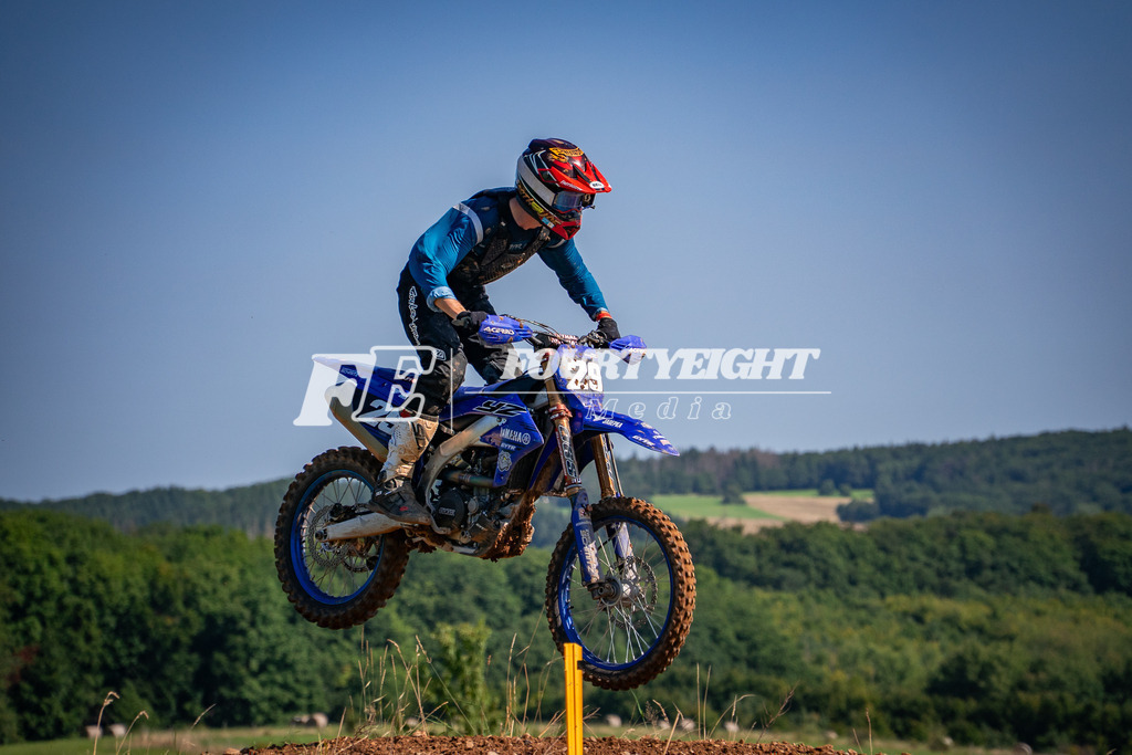 DSC02558 | fourtyeightmedia - Realisiert mit Pictrs.com