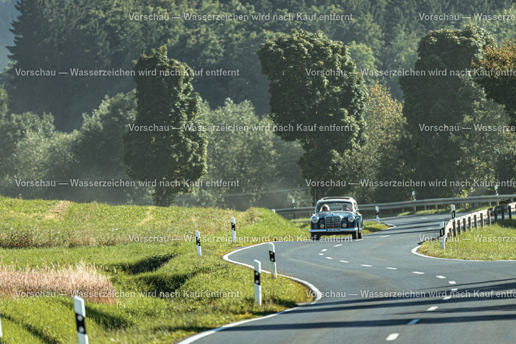 Rollhofen 2025_Rückfahrt_0298_3I9A3612 | #Grafikstudio Simplex #Fotos Juri Anikanov #Eventfotos #Grafiker #Fotograf #Eventfotograf #Fotograf Lauf #Fotogalerie #Shop #Sportfotograf #Fotograf Lauf an der Pegnitz  #Fotograf Lauf - Realisiert mit Pictrs.com