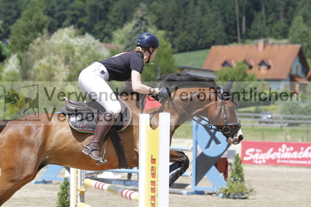 _MG_5284 | equestrian-live-com