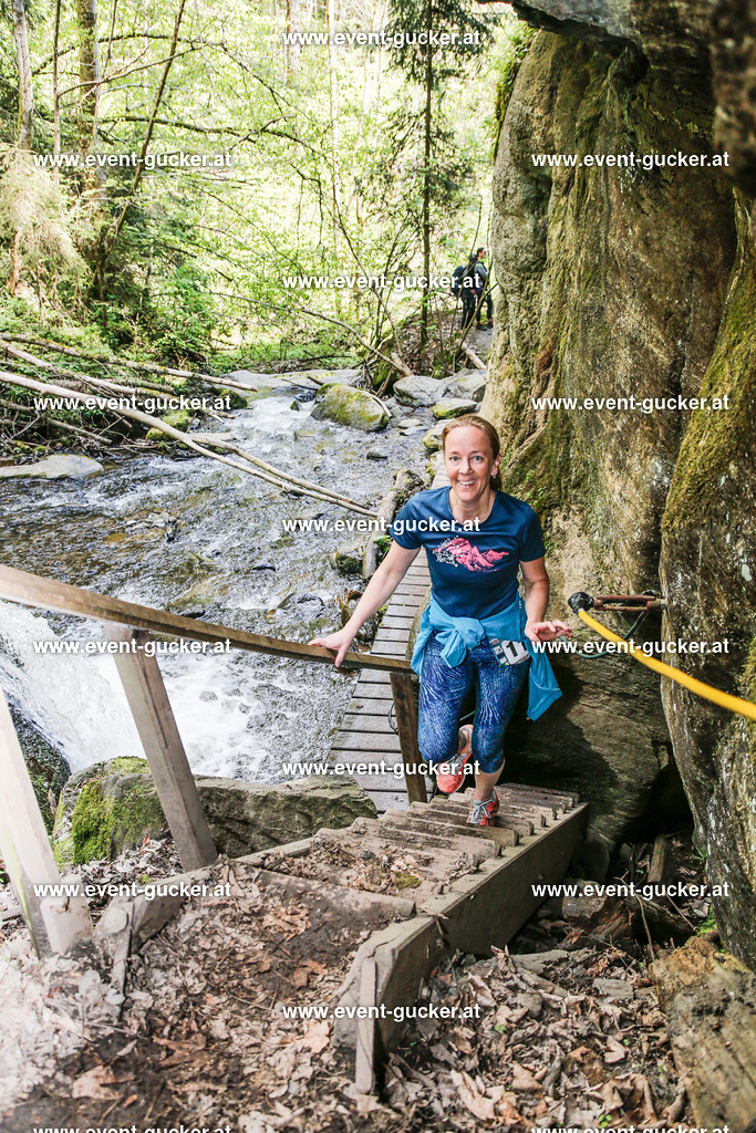 _IPS7670 | Sportfoto event-gucker Herbert Scherer