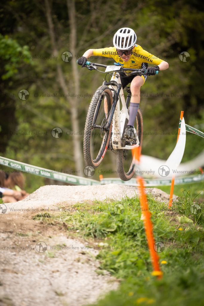 ChristianMeier.photography-260509122903 | MTB-Rennen des VC Alperose Schneisingen am 26. April 2026 - Realisiert mit Pictrs.com