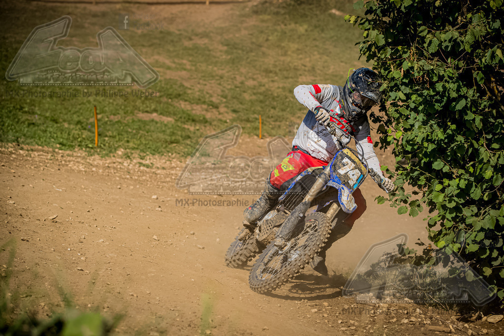 AS7I9846 | EeaA-Entertainment fotografiert für den SAM - Schweizerischer Auto- und Motorradfahrer-Verband und das Motor Journal in der Sparte Motocross, MX Photographie, Schweiz, SAM, MXRS, Swiss MX Network, Motocross Fotografie, MX Fotografie, Fotograf, Photographi