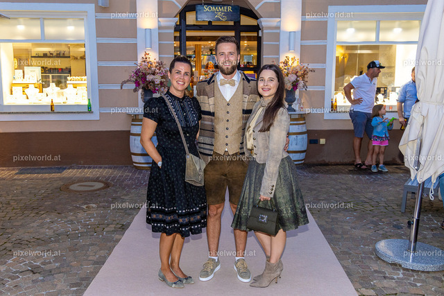 Sommereinkaufsnacht | Bildershop von pixelworld.at - Realisiert mit Pictrs.com