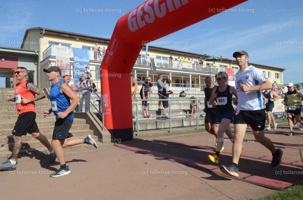 TTT_7784 | Foto | tollense-timing - Realisiert mit Pictrs.com