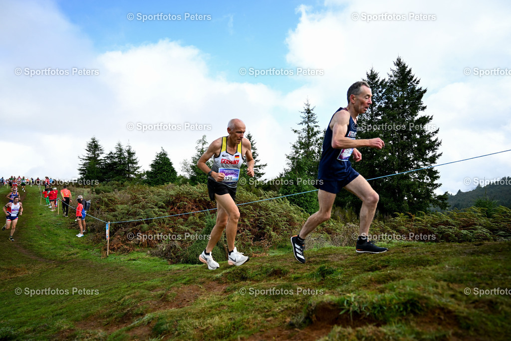EMACS 2025 - Day 4_290 | European Masters Athletics Championships am 12.10.2025 auf Madeira (Portugal)Foto: Kai Peters - Realisiert mit Pictrs.com