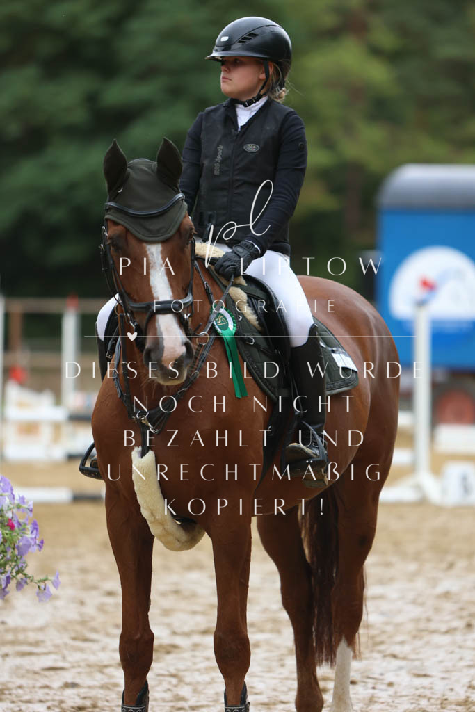 IMGM2083 | pl-fotografie