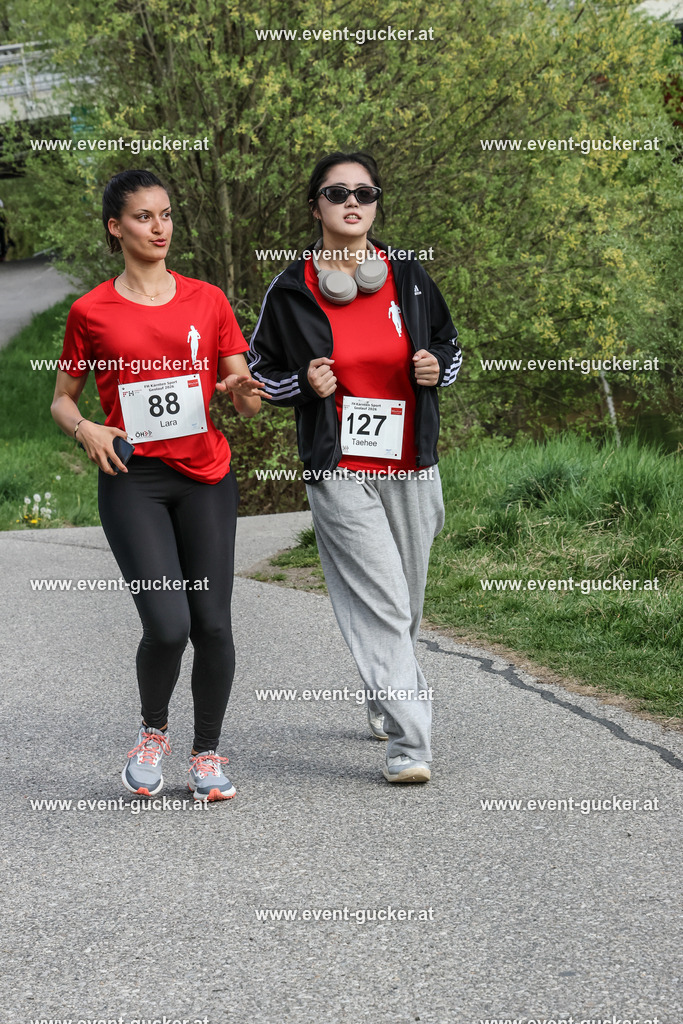 EOSH4713 | Sportfoto event-gucker Herbert Scherer