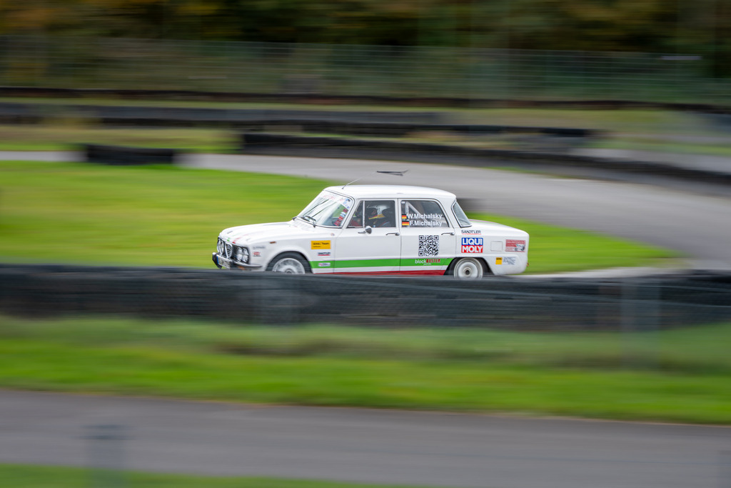 Teningen_2025-31 | Bernd Kohlen - Fotograf | Bilder / Prints kaufen | Landschaften, Sport, Reportagen, Events, Hochzeiten, wedding, Tiere u.v.m. - Realisiert mit Pictrs.com