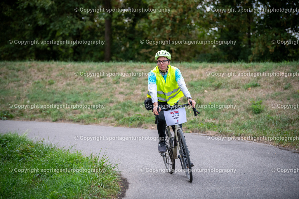 23. Wormser Nibelungenlauf | 5km Lauf Impressionen - Realisiert mit Pictrs.com