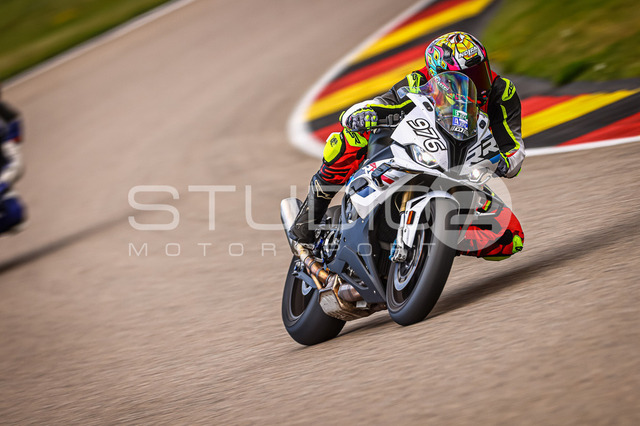 0976-240808_SR-030_976 | Deine Full-Service-Agentur für ✔️Videoproduktionen und ✔️Motorsportfotografie Jetzt Angebot anfragen!