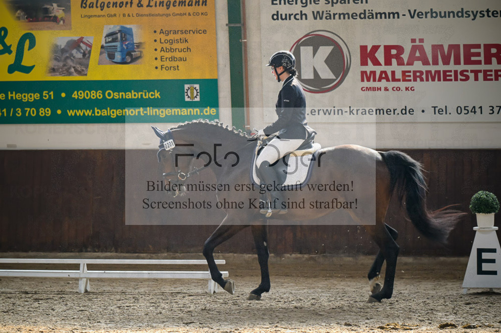 Reitturnier Voxtrup | Entdecke hochwertige Reitturnierfotos von Foto Oger. Professionell, emotional und authentisch – jetzt Lieblingsmomente im Shop bestellen.Deutschlandweite Turnierfotografie. - Realisiert mit Pictrs.com