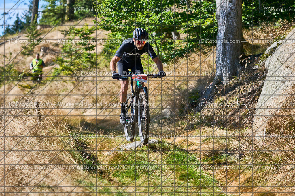 ALP6072_GRANITBEISSER_Extreme_Lindtner Christian | (C)FotoLois.com, Alois Spandl, 28. GRANITBEISSER Mountainbike-Marathon in St. Georgen am Walde, Sa 3. Sept. 2022.