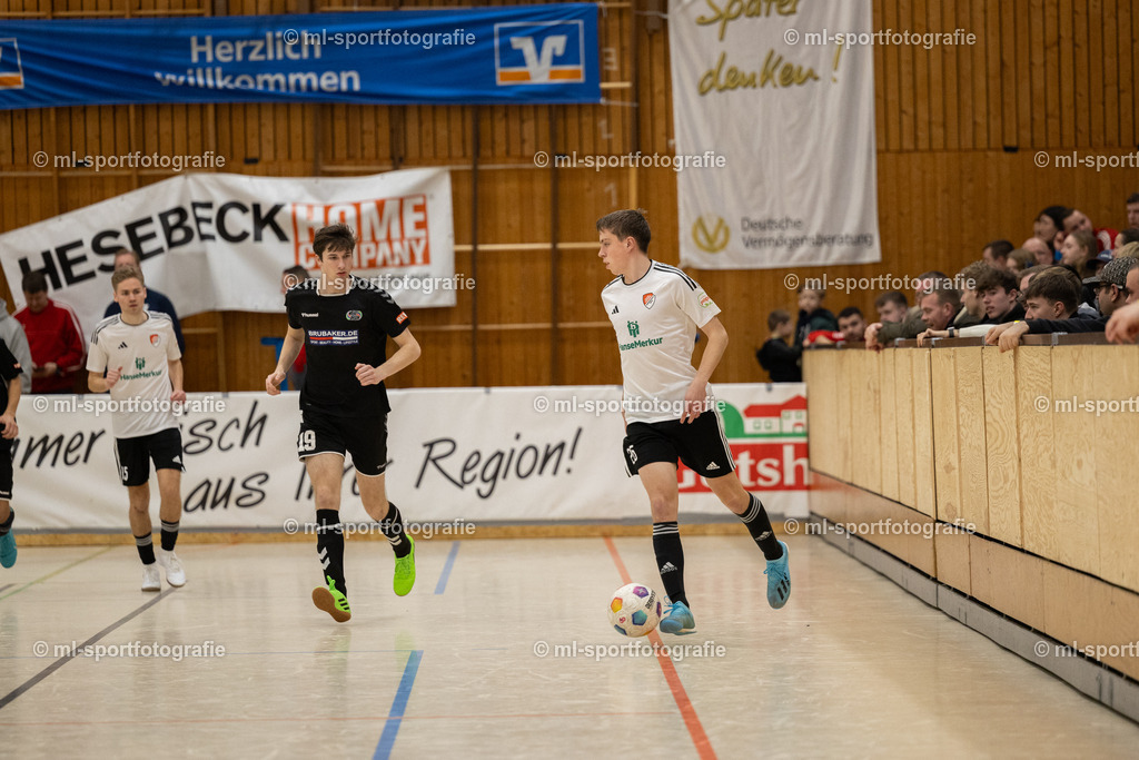 IMG_4369 | ml-sportfotografie - Realisiert mit Pictrs.com