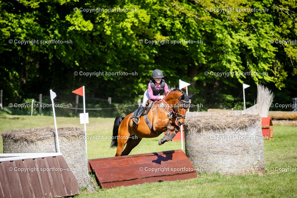 20250501-25VW4501 | Sportfoto SH - Realisiert mit Pictrs.com