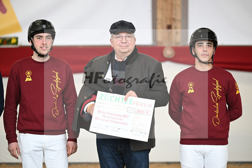 Sonderpreis Beste Vorfuehrer_2252108 | hf-fotografie - Realisiert mit Pictrs.com