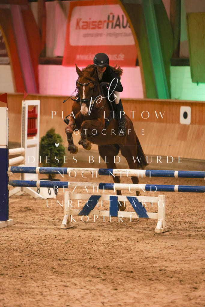 IMGM1581 | pl-fotografie