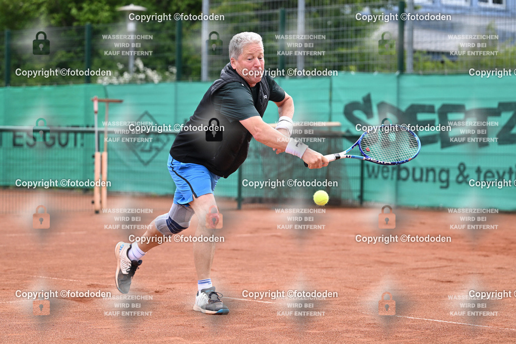 DSC_7679 | Johann Nörder / TC Esens 