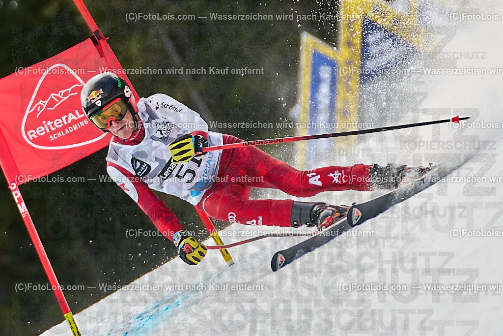 _WWO0749_MASTERS-WM_Reiteralm_B-SG_Steinkellner Hans | Hochzeitsfotograf mit dem Blick für´s Wesentliche, Firmung, Erstkommunion, Firmenfeiern, Sportfotoservice, Reproduktionen, Konzertfotografie, Pressefotografie, Luftbildfotografie, Innenarchitektur, Werbefotografie, Sponsoren-Livebildfotografie.