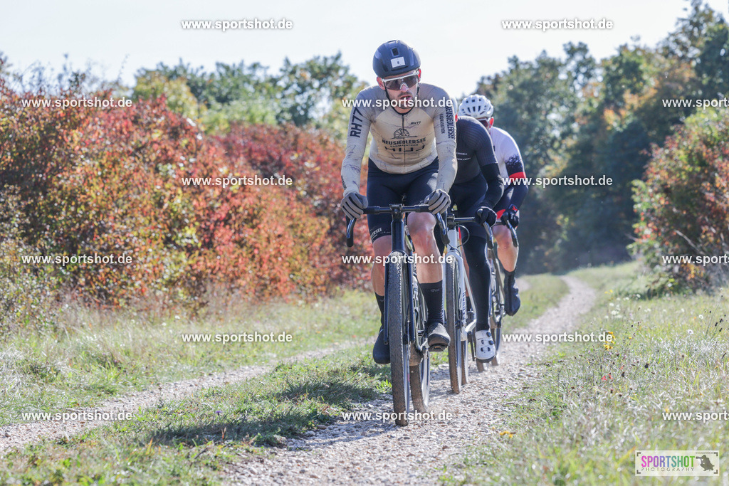 6R3A0750 | PANNONIA GRAVEL 2025 #pannoniagravel #gravel #offroad #onroad #burgenland #neusiedlersee #nrm #neusiedlerseeradmarathon #yourpictrs #sportshot_your_pictrs @Sportshot Photography www.sportshot.de