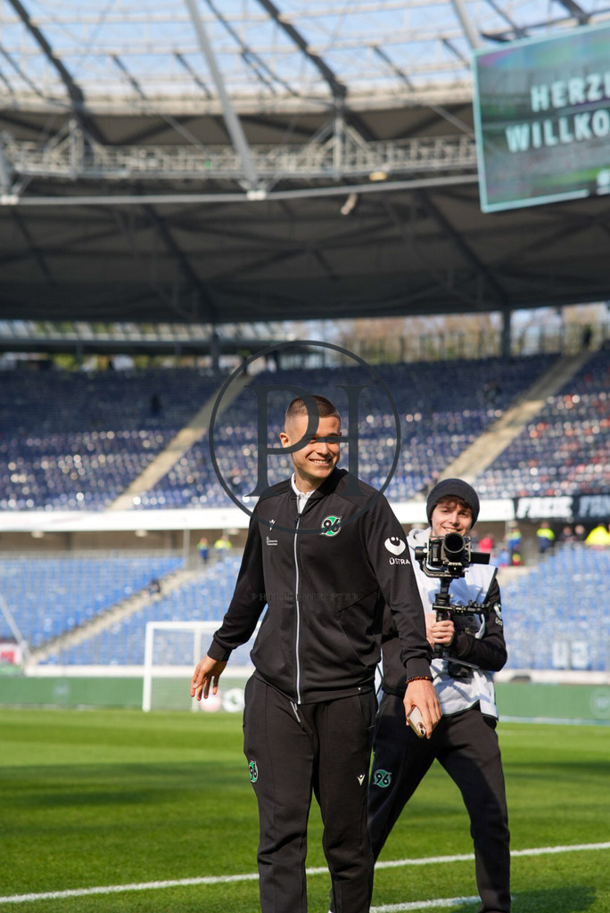 IMG_6981 | Philipp-Heist - Realisiert mit Pictrs.com