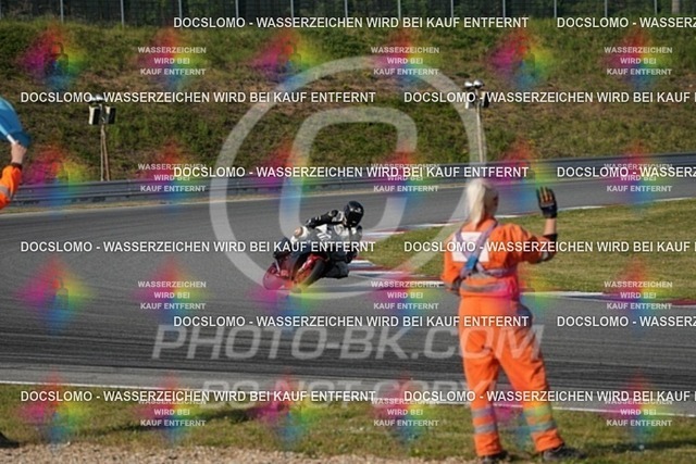 2024_05_04_PBK_29460 | Sportfotografie; SlowMotion; Video; Rennstrecke; Hafeneger; RSE; Speer; Trackday; Motorsportarena; Hockenheimring; Brno; Most; Barcelona; Valencia, Benny; Kaetzmer;